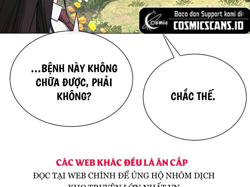 Sát Thủ Peter Chap 24 - Next Chap 25