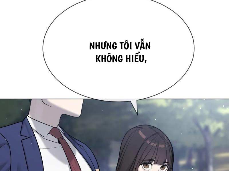 Sát Thủ Peter Chap 24 - Next Chap 25
