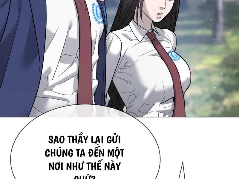 Sát Thủ Peter Chap 24 - Next Chap 25