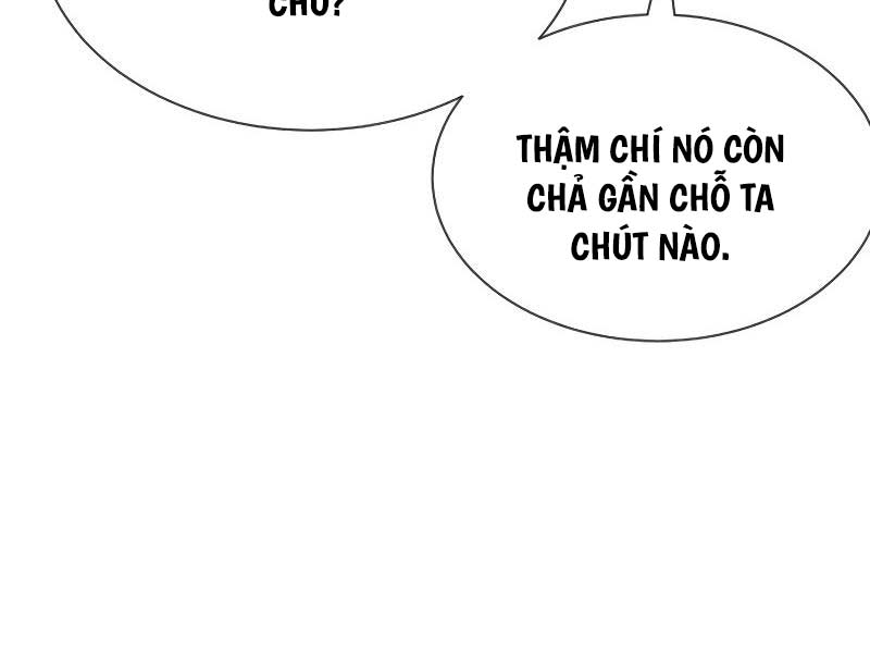 Sát Thủ Peter Chap 24 - Next Chap 25