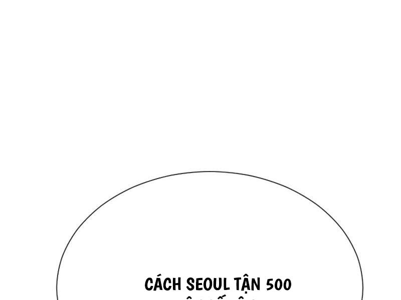 Sát Thủ Peter Chap 24 - Next Chap 25