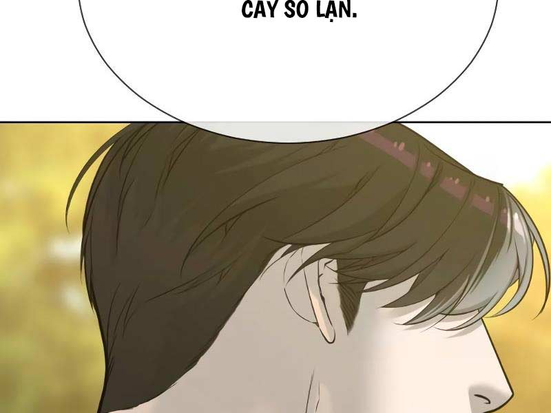 Sát Thủ Peter Chap 24 - Next Chap 25