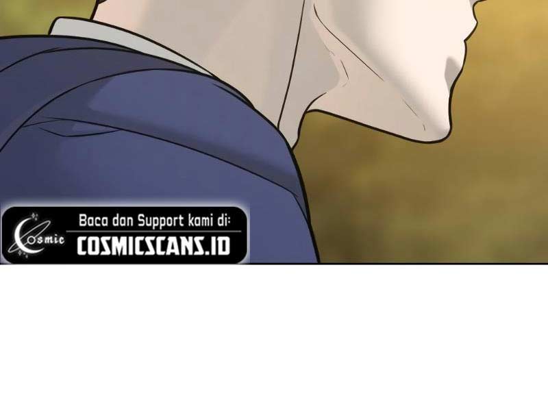 Sát Thủ Peter Chap 24 - Next Chap 25