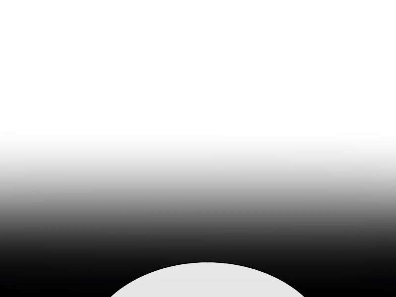 Sát Thủ Peter Chap 24 - Next Chap 25