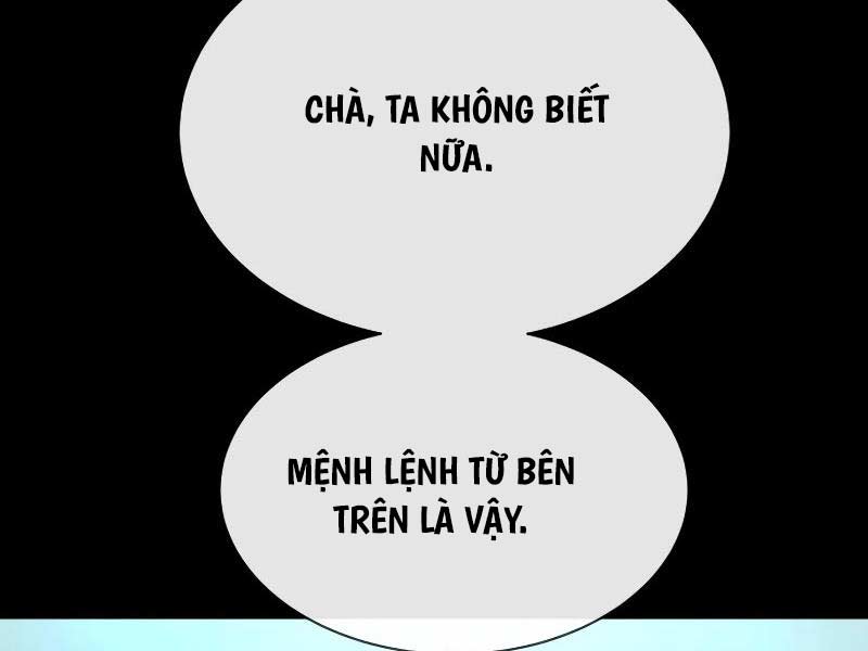 Sát Thủ Peter Chap 24 - Next Chap 25