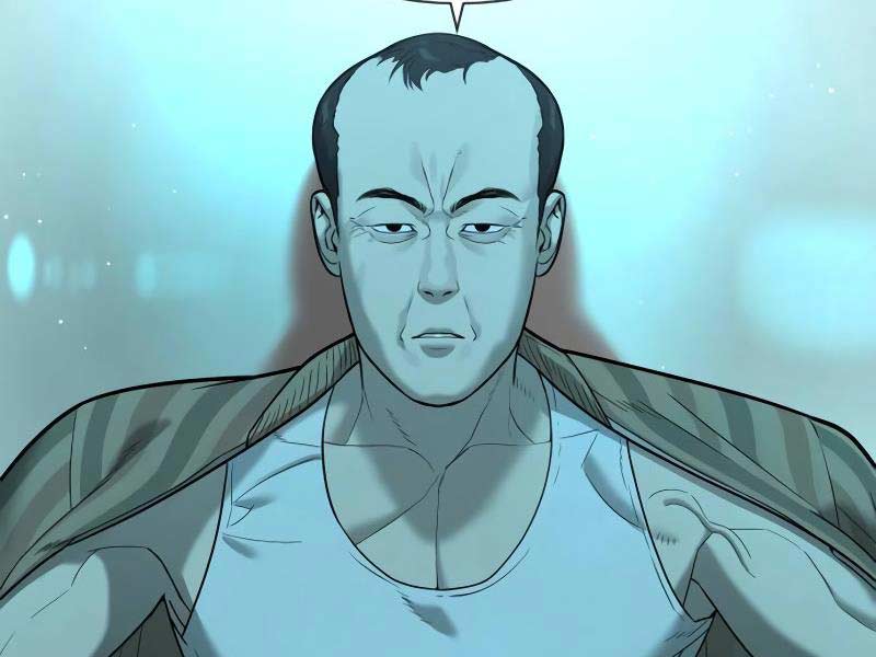 Sát Thủ Peter Chap 24 - Next Chap 25