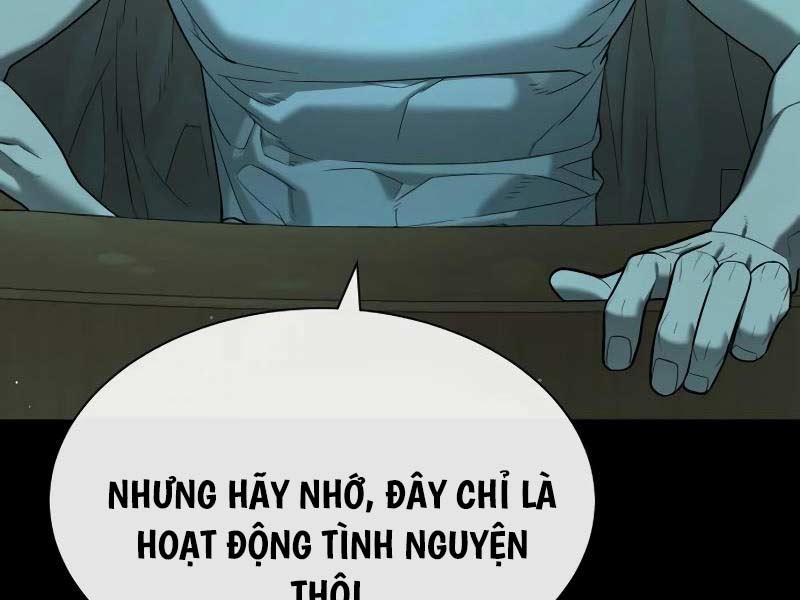 Sát Thủ Peter Chap 24 - Next Chap 25