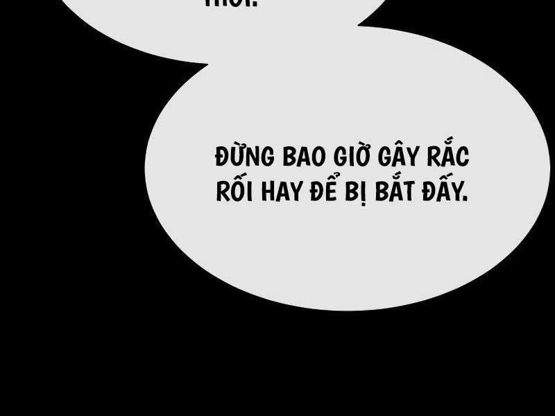 Sát Thủ Peter Chap 24 - Next Chap 25