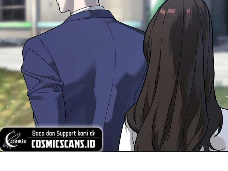 Sát Thủ Peter Chap 24 - Next Chap 25