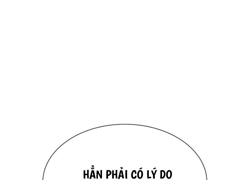 Sát Thủ Peter Chap 24 - Next Chap 25