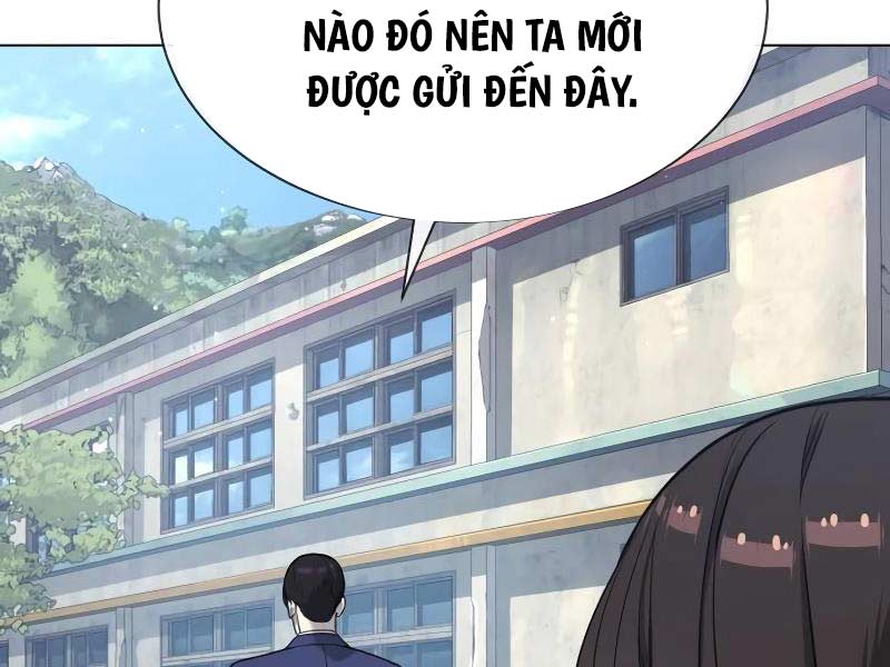 Sát Thủ Peter Chap 24 - Next Chap 25