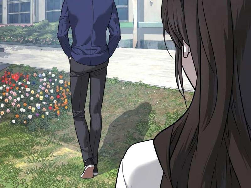 Sát Thủ Peter Chap 24 - Next Chap 25