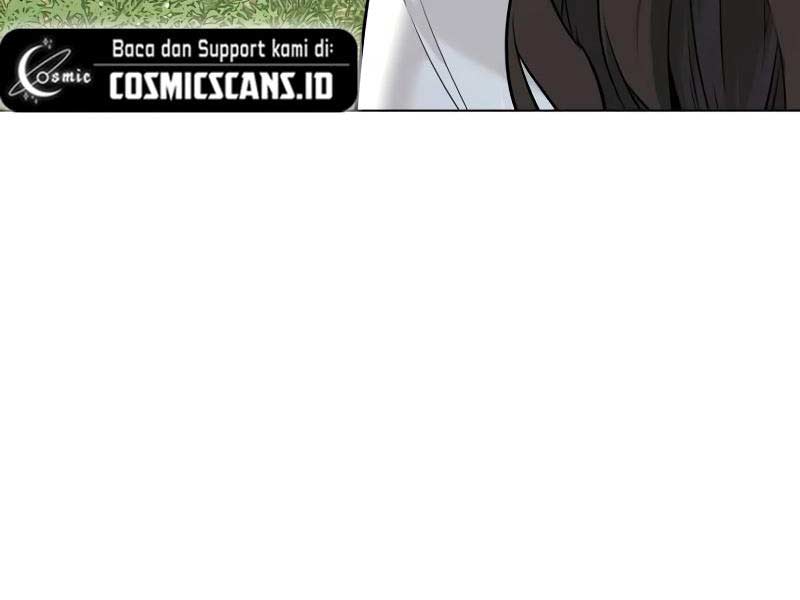 Sát Thủ Peter Chap 24 - Next Chap 25