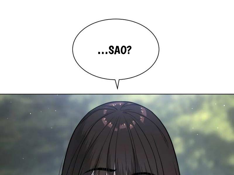 Sát Thủ Peter Chap 24 - Next Chap 25