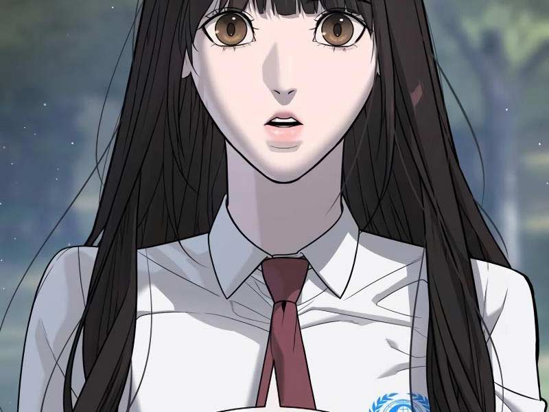 Sát Thủ Peter Chap 24 - Next Chap 25