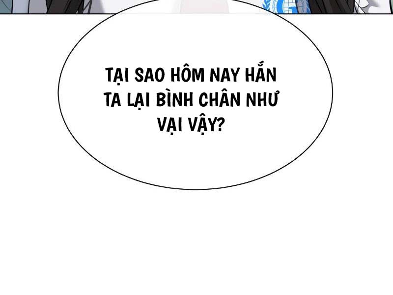 Sát Thủ Peter Chap 24 - Next Chap 25