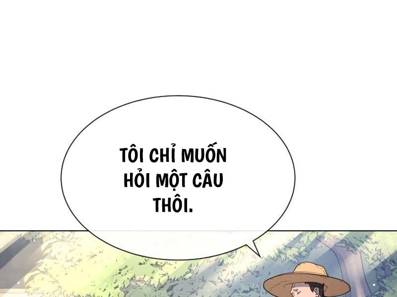Sát Thủ Peter Chap 24 - Next Chap 25