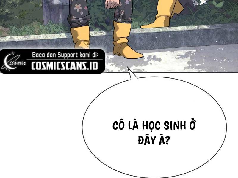 Sát Thủ Peter Chap 24 - Next Chap 25