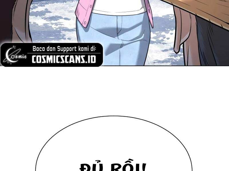 Sát Thủ Peter Chap 24 - Next Chap 25