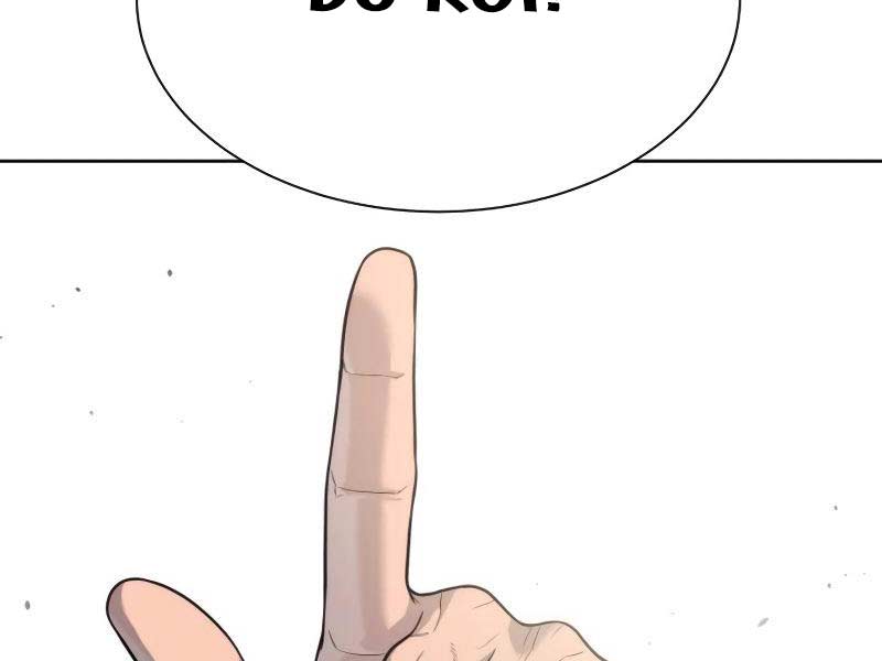 Sát Thủ Peter Chap 24 - Next Chap 25