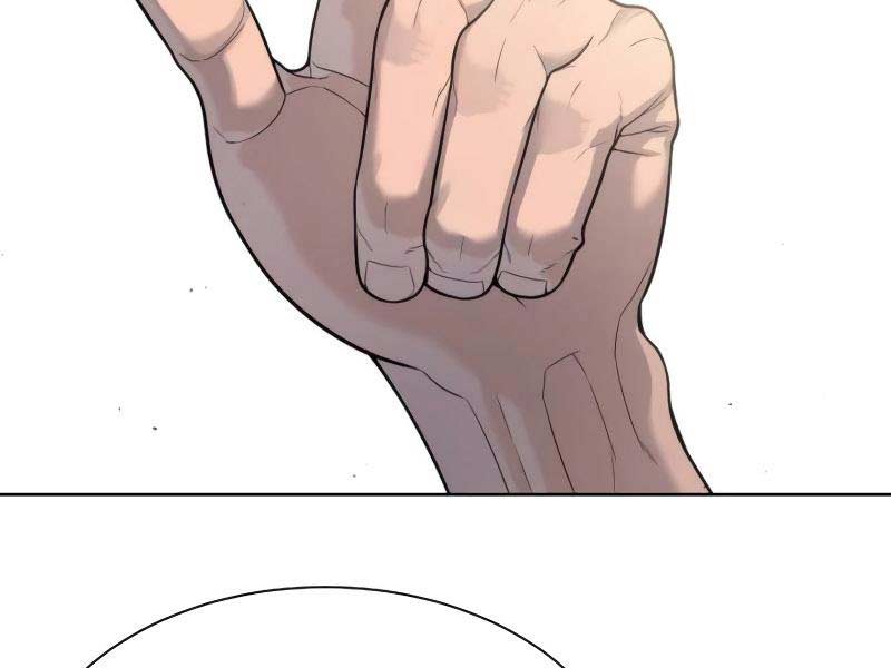 Sát Thủ Peter Chap 24 - Next Chap 25