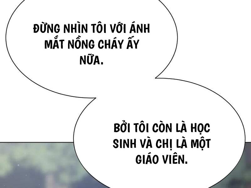 Sát Thủ Peter Chap 24 - Next Chap 25