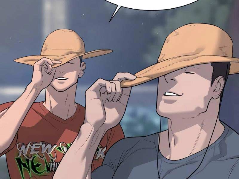 Sát Thủ Peter Chap 24 - Next Chap 25