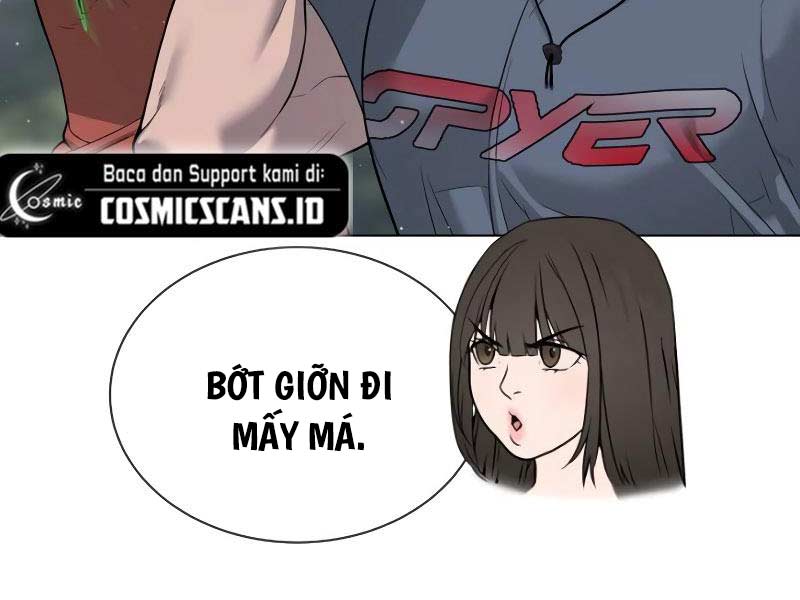 Sát Thủ Peter Chap 24 - Next Chap 25