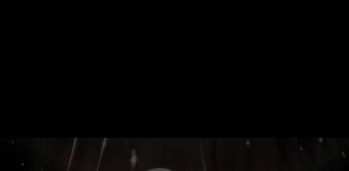 Sát Thủ Peter Chap 25 - Next Chap 26