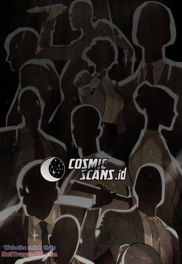 Sát Thủ Peter Chap 25 - Next Chap 26