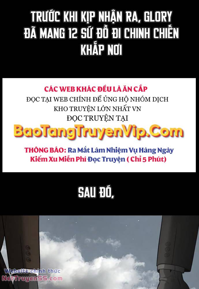 Sát Thủ Peter Chap 25 - Next Chap 26