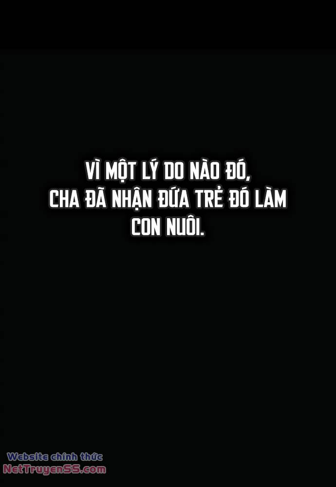 Sát Thủ Peter Chap 25 - Next Chap 26