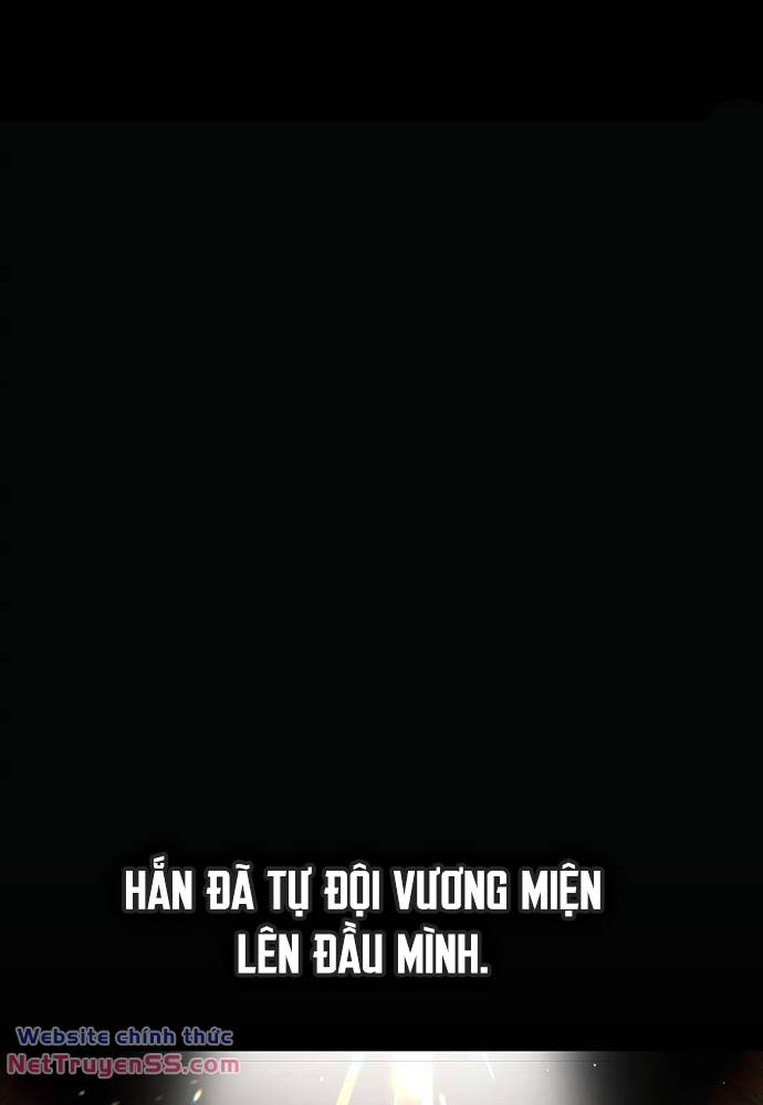 Sát Thủ Peter Chap 25 - Next Chap 26