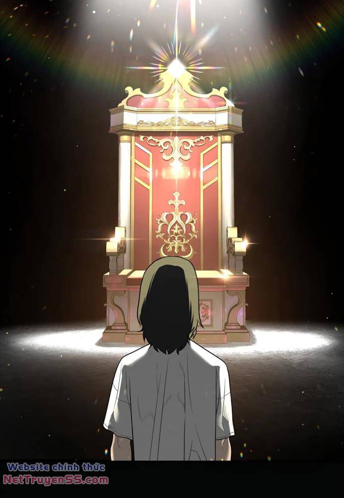 Sát Thủ Peter Chap 25 - Next Chap 26