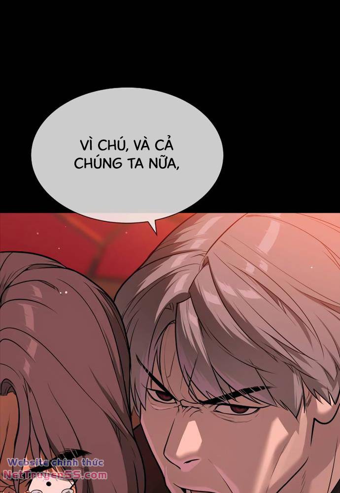 Sát Thủ Peter Chap 25 - Next Chap 26
