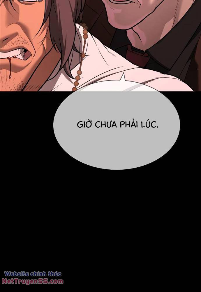 Sát Thủ Peter Chap 25 - Next Chap 26