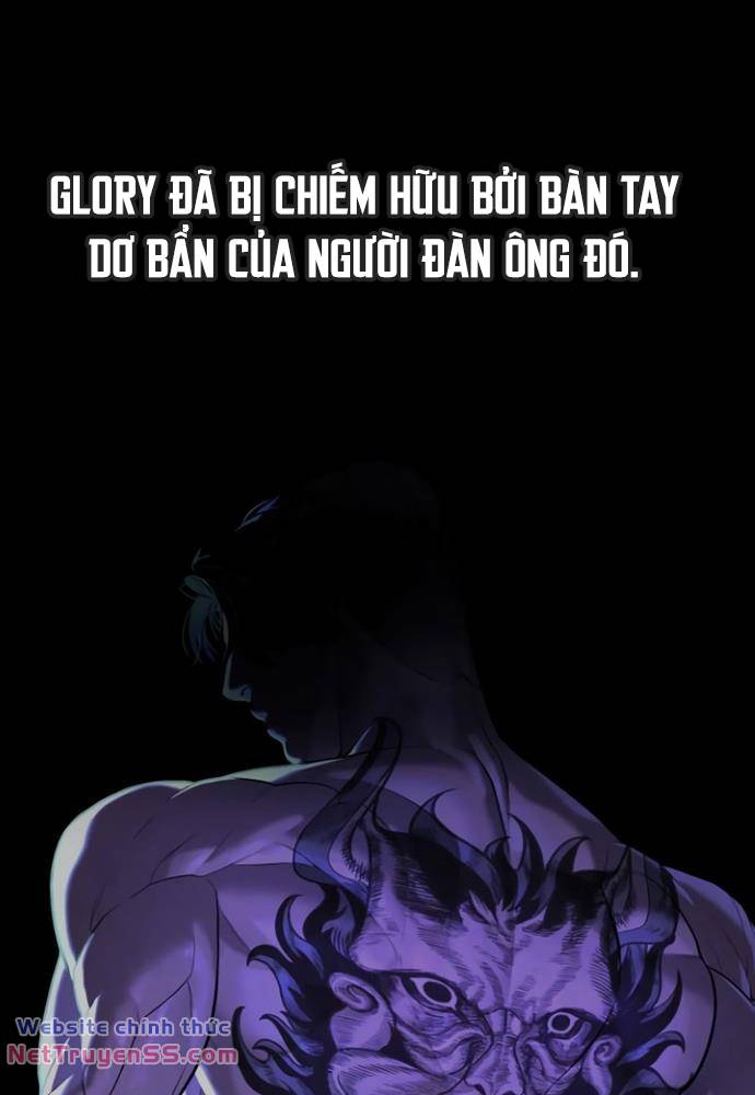 Sát Thủ Peter Chap 25 - Next Chap 26