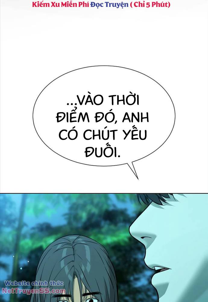 Sát Thủ Peter Chap 25 - Next Chap 26