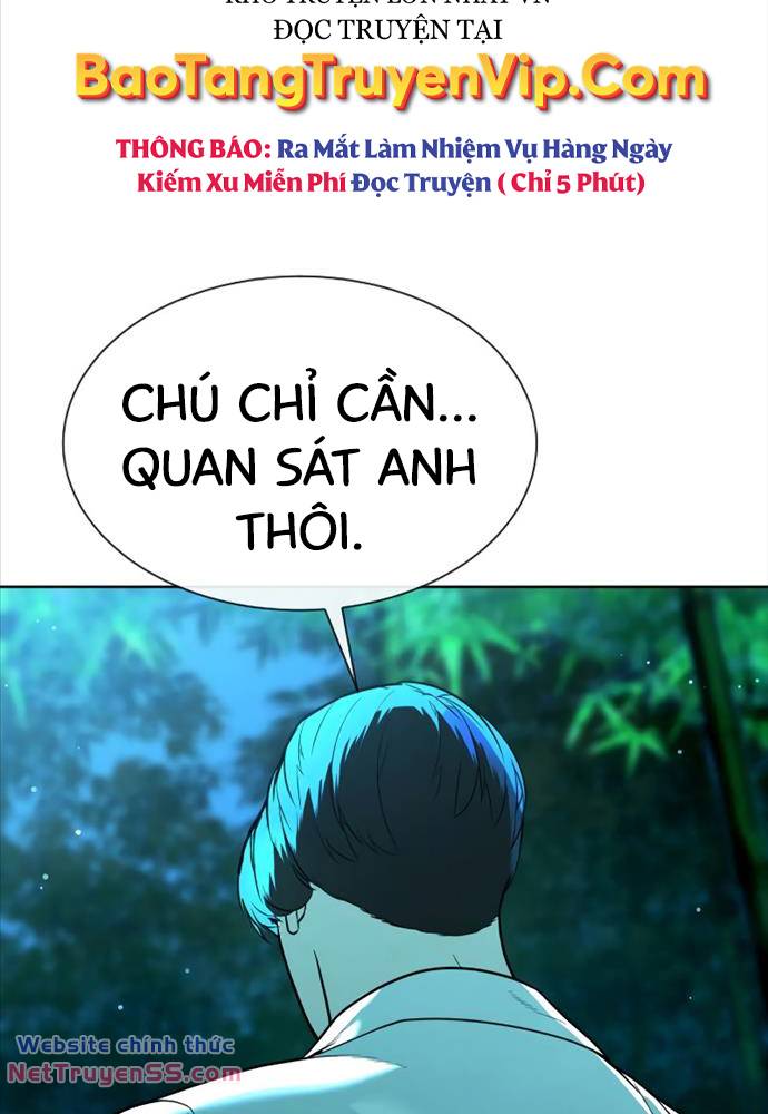 Sát Thủ Peter Chap 25 - Next Chap 26