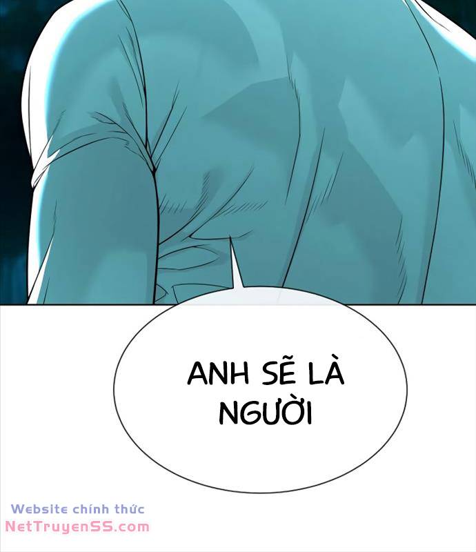 Sát Thủ Peter Chap 25 - Next Chap 26