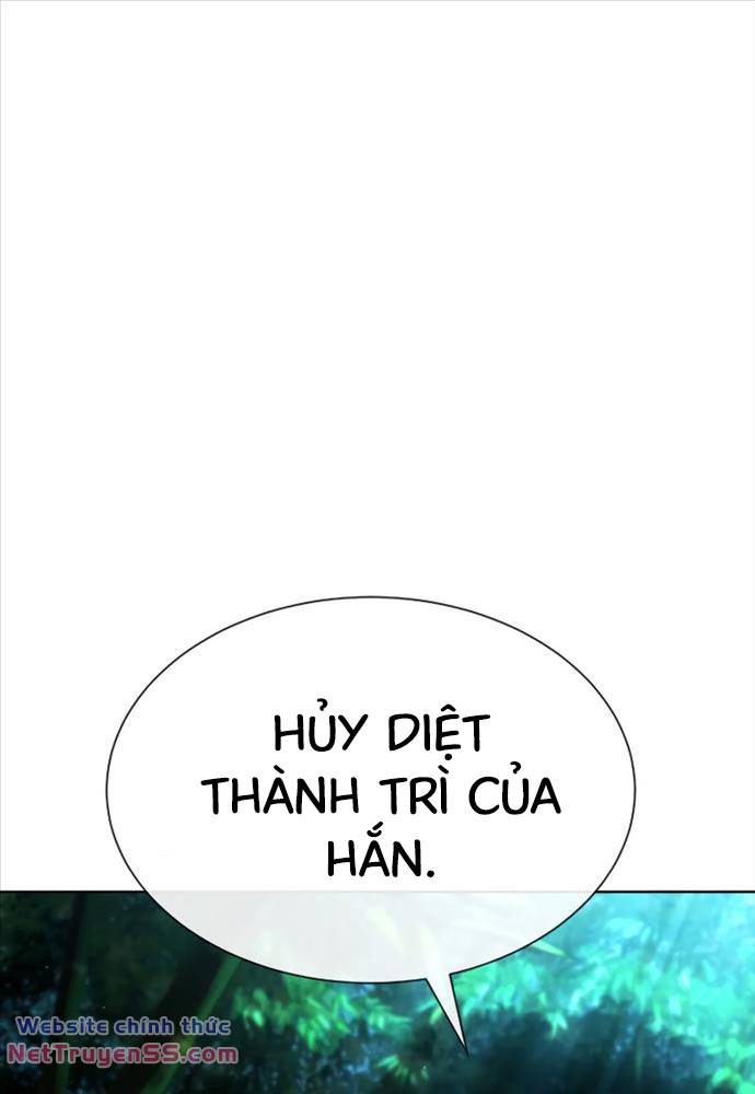 Sát Thủ Peter Chap 25 - Next Chap 26