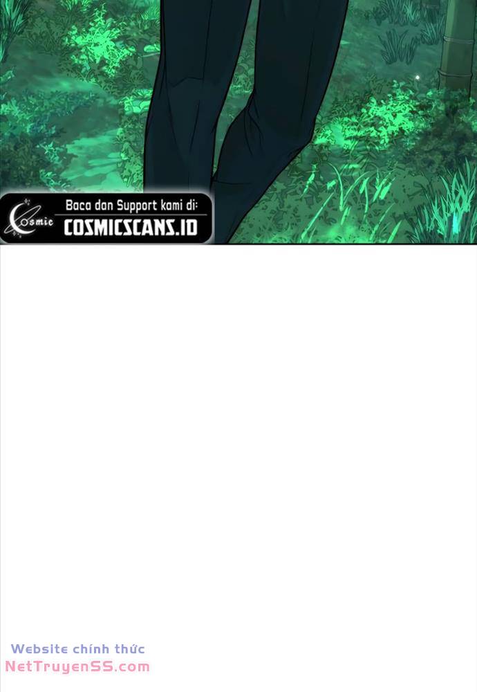 Sát Thủ Peter Chap 25 - Next Chap 26