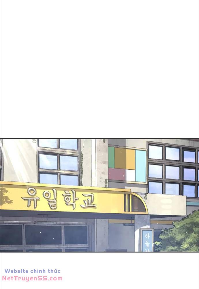 Sát Thủ Peter Chap 25 - Next Chap 26