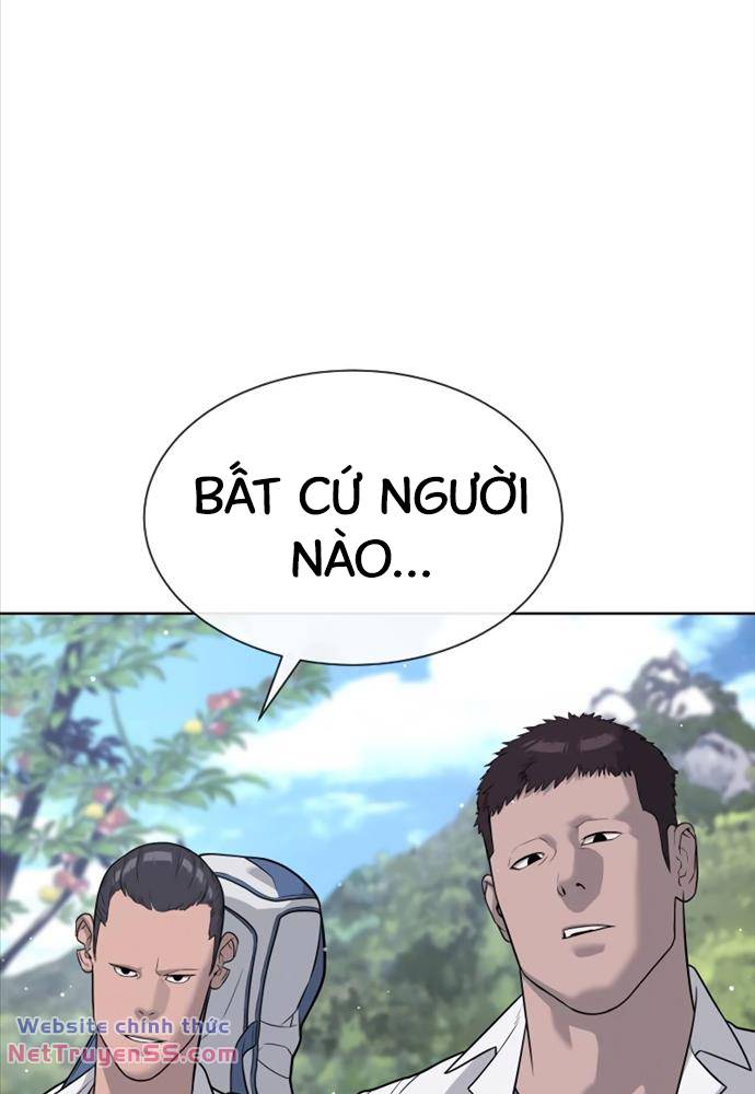 Sát Thủ Peter Chap 25 - Next Chap 26