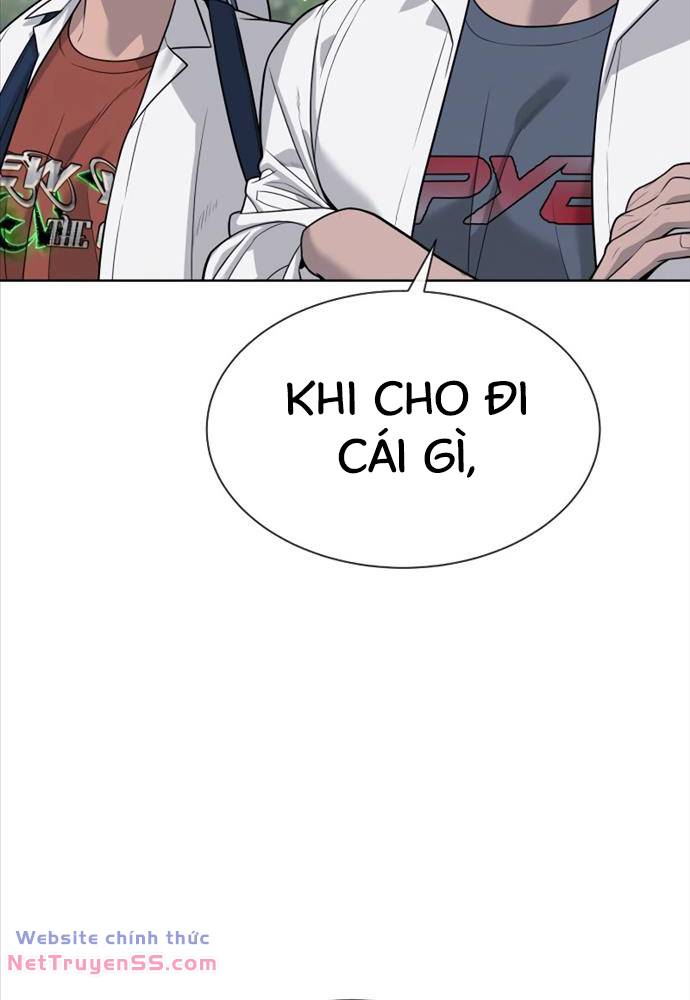 Sát Thủ Peter Chap 25 - Next Chap 26