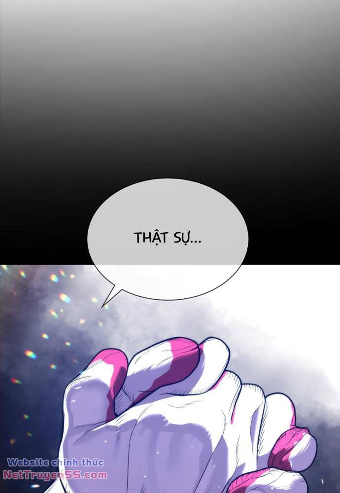 Sát Thủ Peter Chap 25 - Next Chap 26