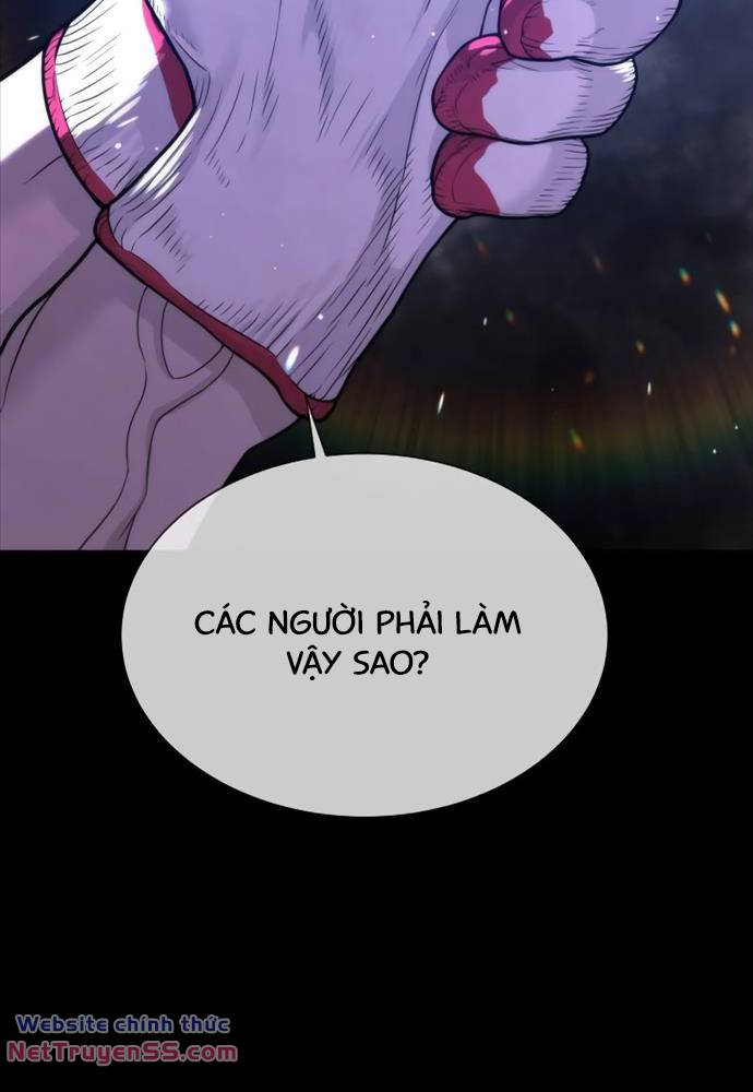 Sát Thủ Peter Chap 25 - Next Chap 26