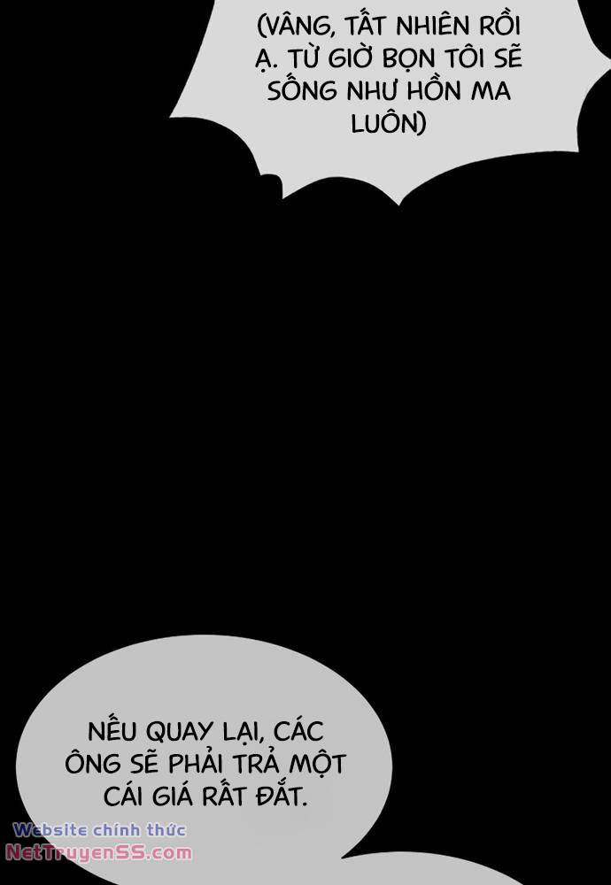 Sát Thủ Peter Chap 25 - Next Chap 26