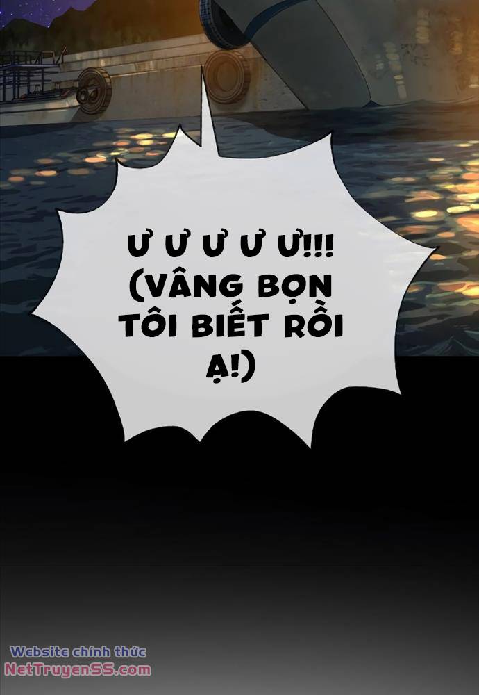 Sát Thủ Peter Chap 25 - Next Chap 26