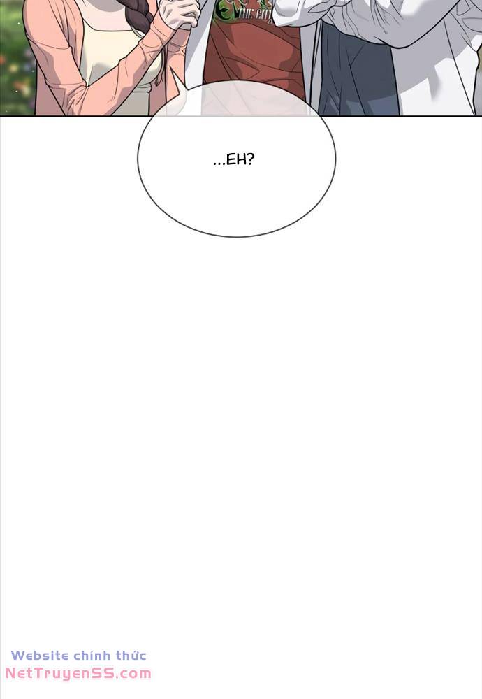 Sát Thủ Peter Chap 25 - Next Chap 26